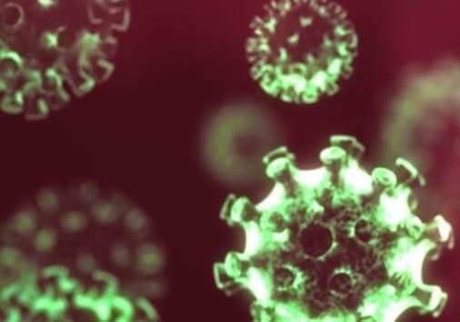 consequences coronavirus