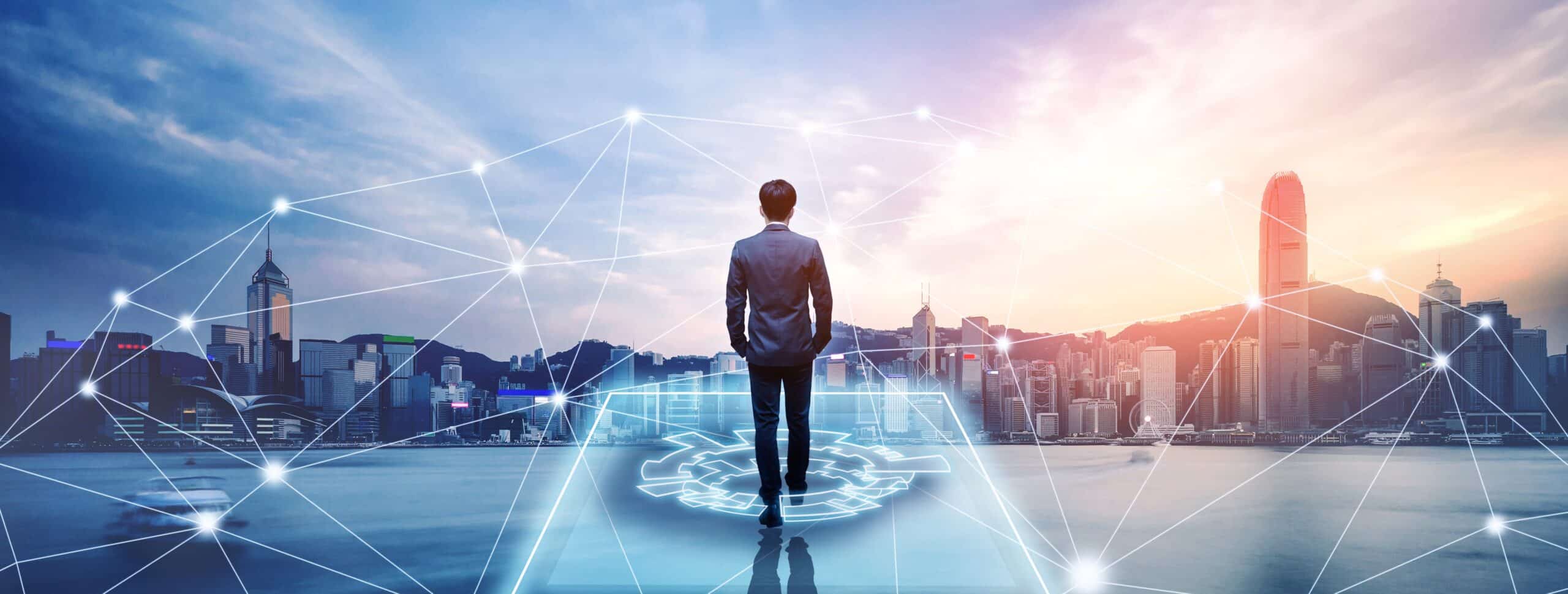 financial resilience